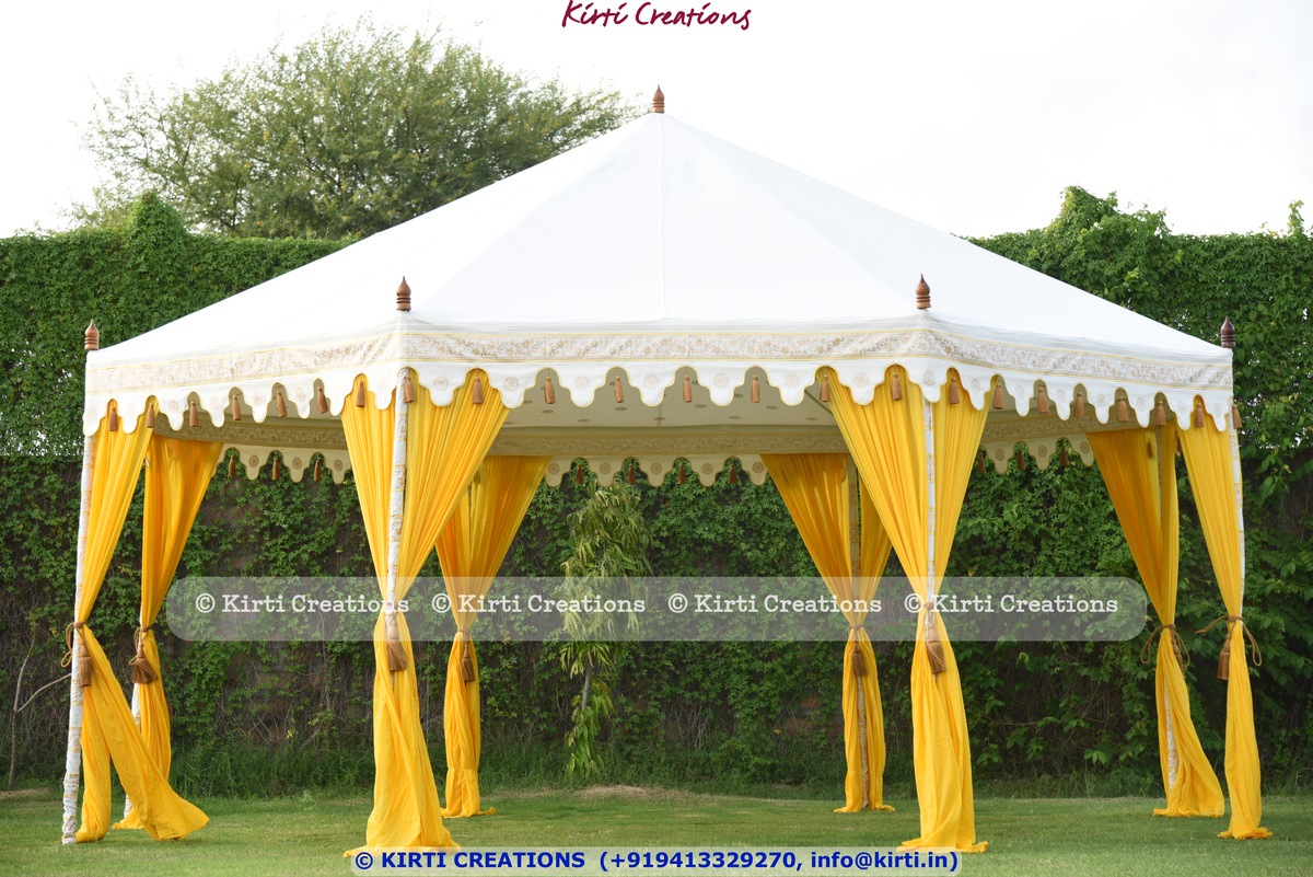 Home 0 luxury tent.jpg