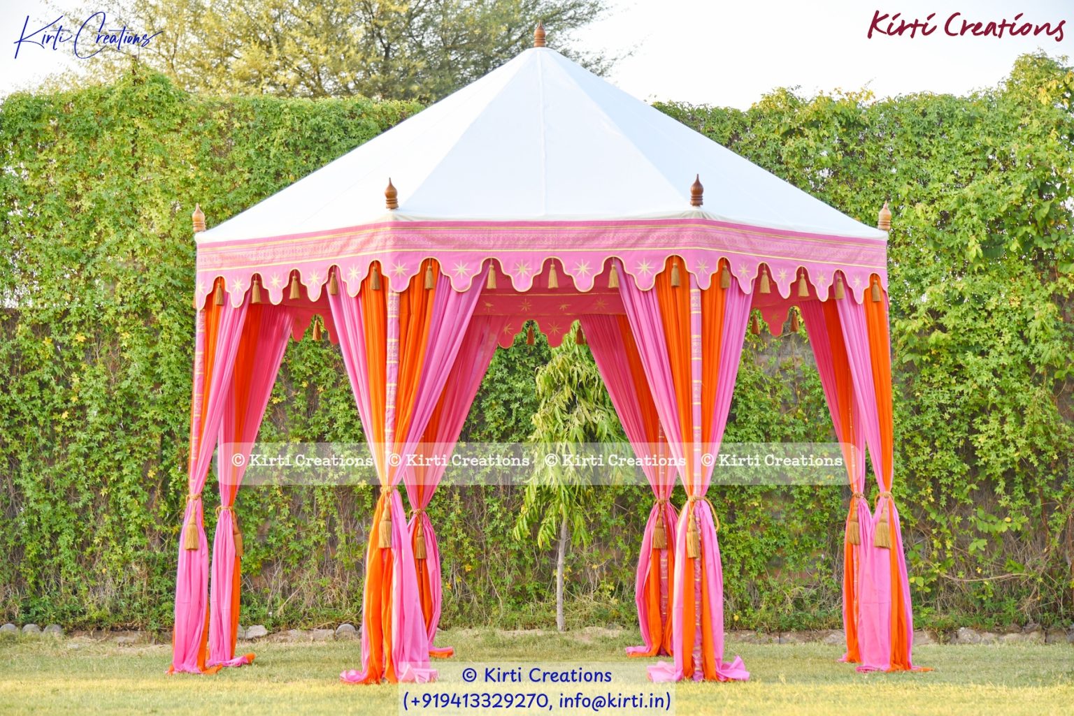 03 apav244 0597 1536x1025 1.jpg