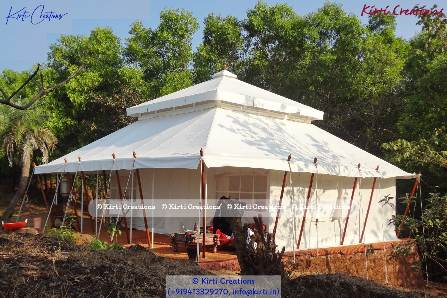 07 amgl291 18 b 1536x1024 1.jpg