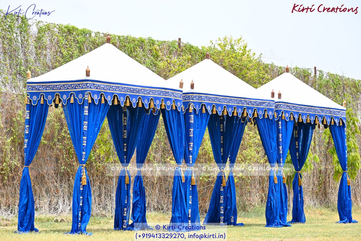 apgl613 9060 1536x1024 1.jpg