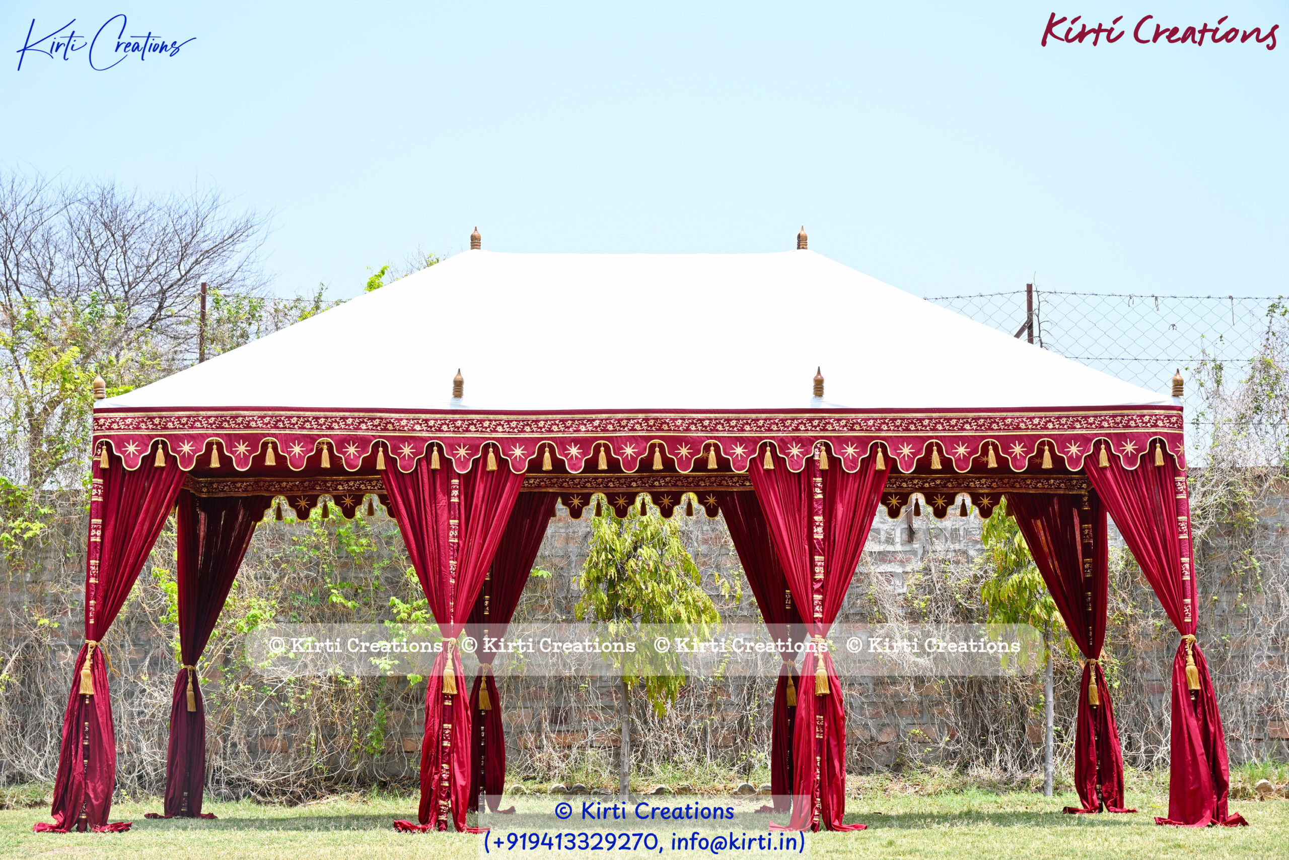 Home raj tents scaled.jpg